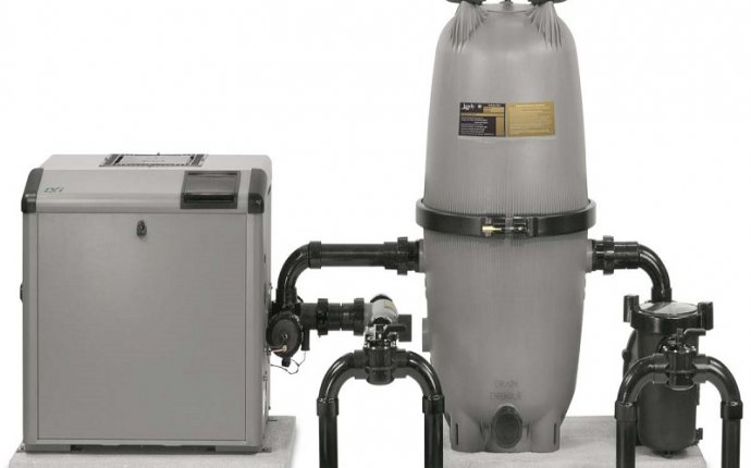 HydroMaster - Qatar s Leading Swimming Pool Contractors