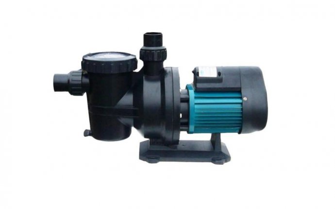 Swimming Pool Pumps Intex | Semester in Washington