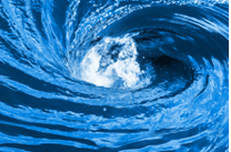 atomic whirlpool