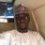 bala_imam