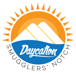 Daycation