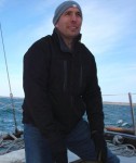 Mario Vittone
