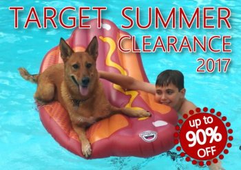 summer-clearance-targetf
